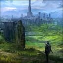 Ravnica