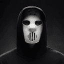 Hardstyle-Hardcord