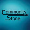 The community stone