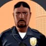 LAPD FR comunoty