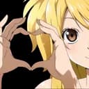 ・?〖Angel〗?・