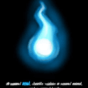 Résonance