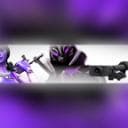 xenox officiel