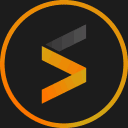 Sybrax - Design
