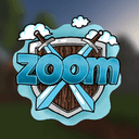 ZoomMC