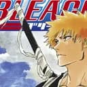 S115/S522 - Bleach Immortal Souls