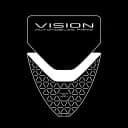 VISION Automobiles Paris