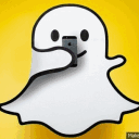 Snapchat gift ?