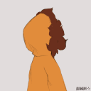 ~South Park~