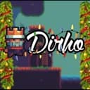 ? | DIRHO