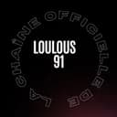 ?╏Loulouss_91