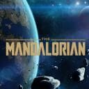 ? The Mandalorian | Rp