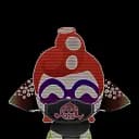 darkflower twitch and youtube