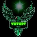 YOTOPT