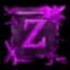 ?Zelestia? | SkyBlock