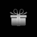 Discord Officiel GIFT Army