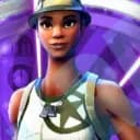 fortnite pour les noobs et les pros
