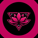 HayZen E-sport