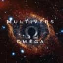 Ω-Multivers Oméga-Ω
