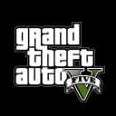 Lobby GTAV