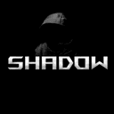 Shadow  - R6