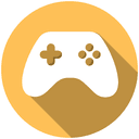 Gamers