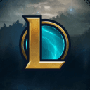 DENTISTE : LEAGUE OF LEGENDS.