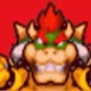 Souffrance Nintendo ?[FR]