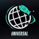 Universal
