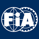 FIA 2012 RP - By Raky & La Chicane Dorée