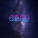♧6969♧