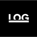 ? :League Of Gamers: ?