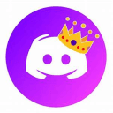 Communautés de Ewenia_Ewen