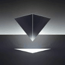 Impulsion's Kingdom