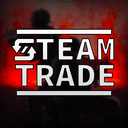 STEAM TRADE