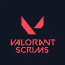 Valorant Scrims