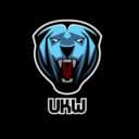 UNKNOWN E-SPORTS