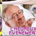 AVANT POSTE SERVEUR RAID D3LT4