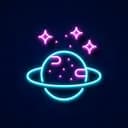 ⭐SPACE PULSION⭐