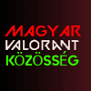 Magyar Valorant Közösség