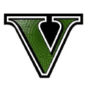 NasTyZ LOBBY GTA 5 PC 1.50