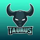 TAURUS Gaming [TRS]