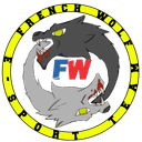 Fʀᴇɴᴄʜ Wᴏʟғ