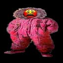 la zonecum
