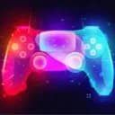 la team des gamers
