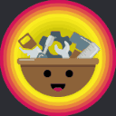 Fruity · Official Server