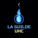 La Guilde UHC ?