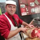 La Foire à la Saucisse