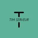 ?TimTim Serveur?