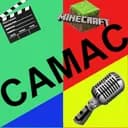 CAMAC